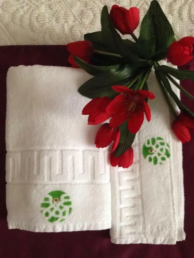 Bed & Breakfast B&B 091 Palermo